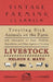 Treating Sick Animals on the Farm with Information on Food, Medicine, Anaesthetics and Other Aspects of Treating Livestock by Nelson S. Mayo