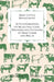 Beef Cattle Management - With Information on Selection, Care, Breeding and Fattening of Beef Cows and Bulls by William C. Skelley