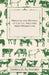 Breeding and Rearing of Cattle - Milk and Beef Production by Various Authors