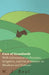 Care of Grasslands - With Information on Rotation, Irrigation, and Use of Manure on Meadows and Pastures by W. J. Beal