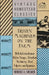 Driven Machines on the Farm - With Information on Water Pumps, Elevation Machinery, Root Pulpers and Dynamos by Herbert A. Shearer