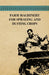 Farm Machinery for Spraying and Dusting Crops by Various Authors