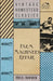 Farm Machinery Repair by Various