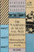 The Machinery of Grain and Seed Harvesting - With Information on the Equipment and Methods of Harvesting by Various