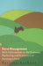 Farm Management - With Information on the Business, Marketing and Economics of Running a Farm by Various