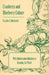 Cranberry and Blueberry Culture - With Information Relating to Growing for Profit by Various, Charles S. Beckwith