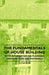 The Fundamentals of House Building - With Information on Planning, Architecture and Materials by D. H. Jacques