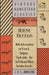 Horse Breeds - With Information on French, Belgian, Clydesdale, the Suffolk and Other Notable Breeds by J. H. S. Johnstone