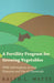 A Fertility Program for Growing Vegetables - With Information on Soil, Manures and Use of Chemicals by Ralph L. Watts