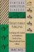 Vegetable Forcing - Containing Information on Greenhouse Construction, Management and Frame Culture by Ralph L. Watts