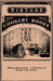 Making Marmalade - A Selection of Recipes and Articles by Anon