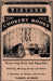 Preserving Fruit and Vegetables - Pickling, Brining, Syrups and Jellies - A Selection of Recipes and Articles by Various