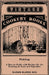Pickling - A How-To Guide with Recipes for the Pickling of Fruit and Vegetables by Marion Harris Neil