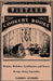 Pickles, Relishes, Condiments and Sauces - Recipes Using Vegetables by Various