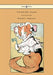 The Bad Mrs. Ginger - Illustrated by Honor Appleton by Honor C. Appleton, Honor C. Appleton
