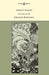 Aesop's Fables - Illustrated by Charles Robinson (the Banbury Cross Series) by Grace Rhys, Charles Robinson