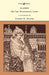 Aladdin - Or the Wonderful Lamp - Illustrated by Sidney H. Heath (the Banbury Cross Series) by Grace Rhys, Sidney H. Heath