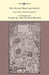 The House That Jack Built and Other Nursery Rhymes - Illustrated by Violet M. & Evelyn Holden (the Banbury Cross Series) by Grace Rhys, Violet M, Evelyn Holden