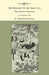 The History of Ali Baba and the Forty Thieves - Illustrated by H. Granville Fell (the Banbury Cross Series) by Grace Rhys, H. Granville Fell
