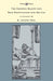 The Sleeping Beauty and Dick Whittington and His Cat - Illustrated by R. Anning Bell (the Banbury Cross Series) by Grace Rhys, R. Anning Bell