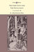 The Fairy Gifts and Tom Hickathrift - Illustrated by H. Granville Fell (The Banbury Cross Series) by Grace Rhys, H. Granville Fell
