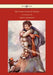 The Fairy Tales of Grimm - Illustrated by Anne Anderson by Brothers Grimm, Anne Anderson