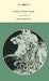 Celtic Fairy Tales - Illustrated by John D. Batten by Joseph Jacobs, John D. Batten