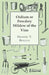 Oidium or Powdery Mildew of the Vine by Frederic T. Bioletti