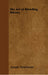 The Art of Blending Whisky by Joseph Fleischman