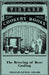 The Brewing of Beer: Cooling by William Littell Tizard