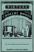 The English System of Brewing Ale by Marcus Lafayette Byrn