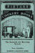 The Scottish Ale Brewing System - Two Articles by Marcus Lafayette Byrn, Thomas Thomson