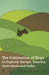 The Cultivation of Hops in England, Europe, America, Australasia and India. by P. L. Simmonds