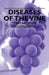 Diseases of the Vine - Two Articles by William Chamberlain Strong, William Chorlton
