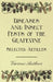 Diseases and Insect Pests of the Grapevine - Selected Articles by Various