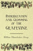 Hybridization and Crossing of the Grapevine by William Chamberlain Strong, Andrew S. Fuller