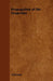Propagation of the Grapevine by Various