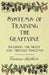 Systems of Training the Grapevine - Including the Guyot and Thomery Systems by Various