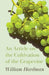 An Article on the Cultivation of the Grapevine by William Hardman