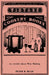 An Article about Wine Making by Peter B. Mead