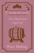 The Theoretical Aspect of Wine Making by W. Sherrard-Smith