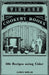 106 Recipes using Cider by James Norah