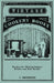 Recipes for Making Summer Drinks and Soft Drinks by C. Shepherd