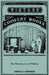 The Manufacture of Whisky by Thomas Thomson