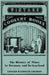 The History of Wines in Germany and Switzerland by Edward Randolph Emerson