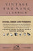 Ducks, Geese and Turkeys - A Collection of Articles on the Methods and Equipment of Poultry Keeping by Various