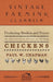 Producing Broilers and Fryers - An Instructional Article on Raising Chickens by Paul W. Chapman