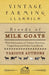Breeds of Milk Goats - With Information on Nubian, Murciene, Toggenburg and Other Goat Breeds by Various
