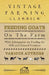 Feeding Goats on the Farm - With Information on Feeding for Milk and General Nutrition by Various
