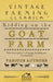 Kidding on the Goat Farm - With Information on Rearing, Breeding and Feeding Kids by Various